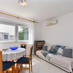 Apartman Livio 2257 Medulin