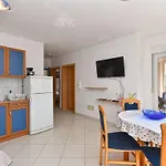 Livio 2257 Apartman Medulin