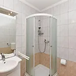 Apartman Livio 2257