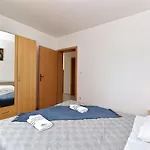 Livio 2257 Medulin