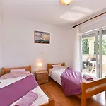 Apartman Livio 2257 Medulin