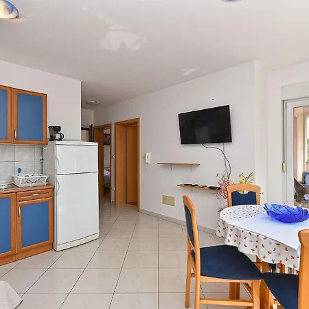 Livio 2257 Apartment Medulin