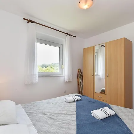 Apartamento Livio 2257