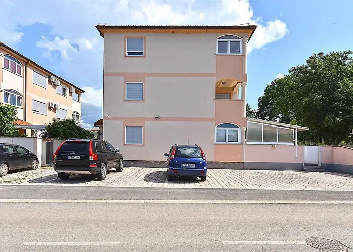 Livio 2257 *